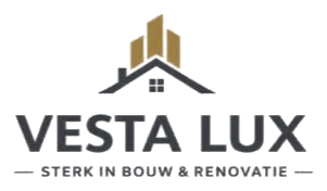 Vesta Lux — Sterk in bouw & renovatie